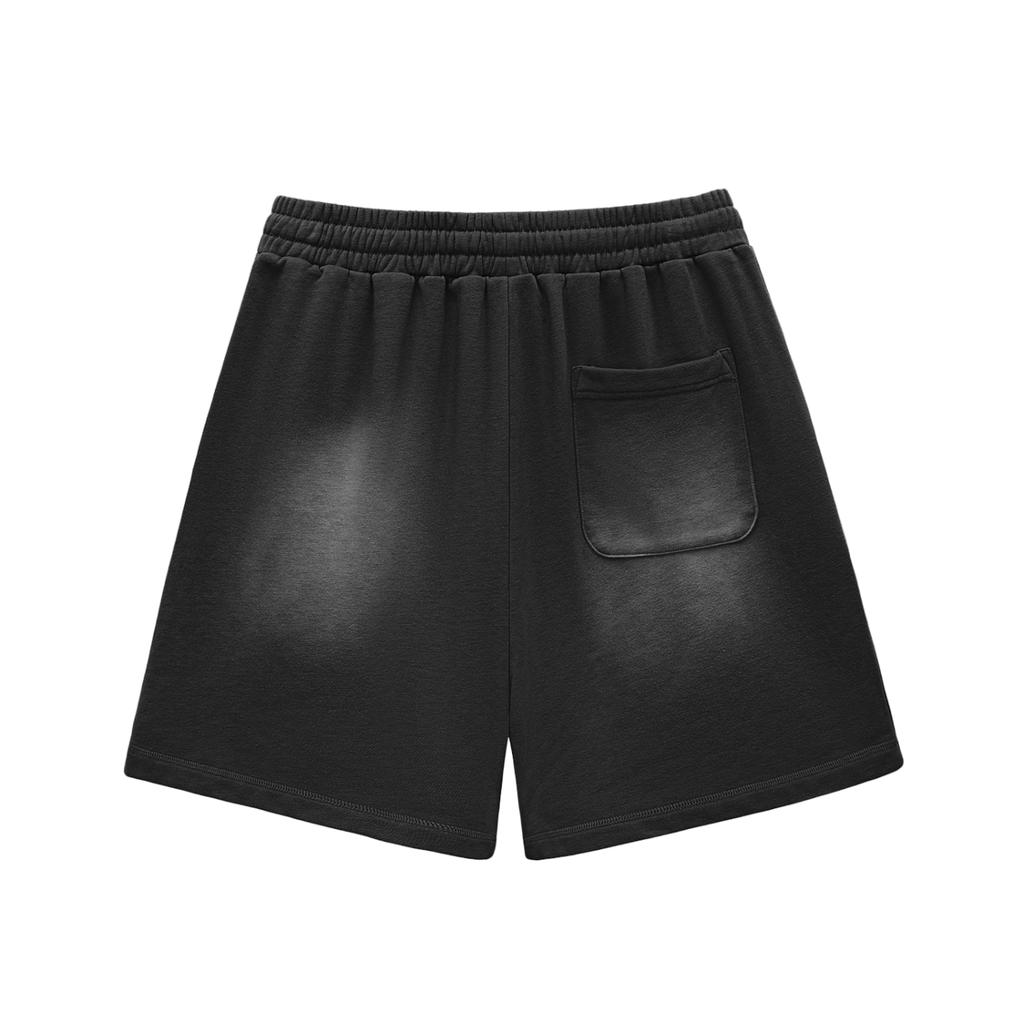 Project Forever Shorts