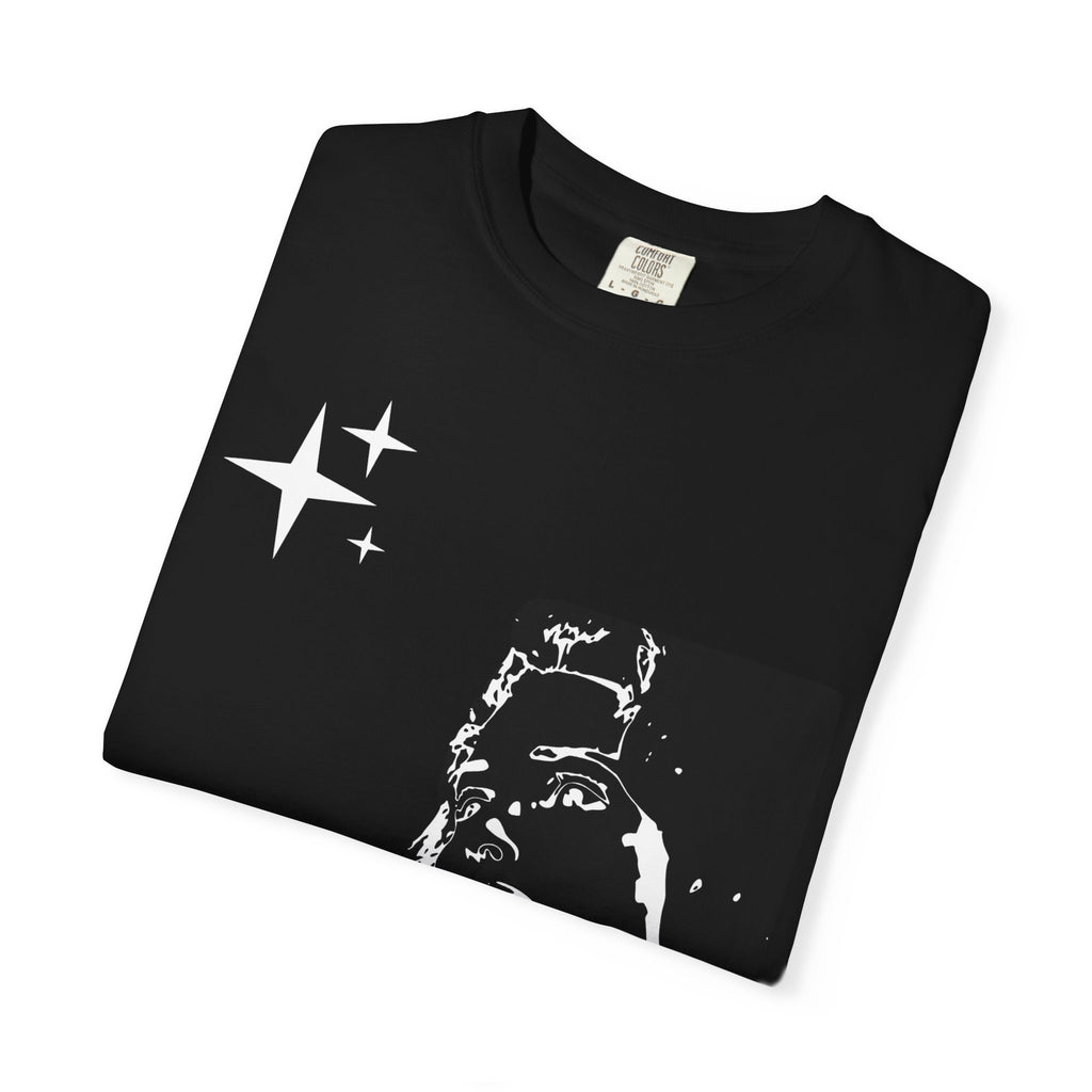 Can You See The Light Tee