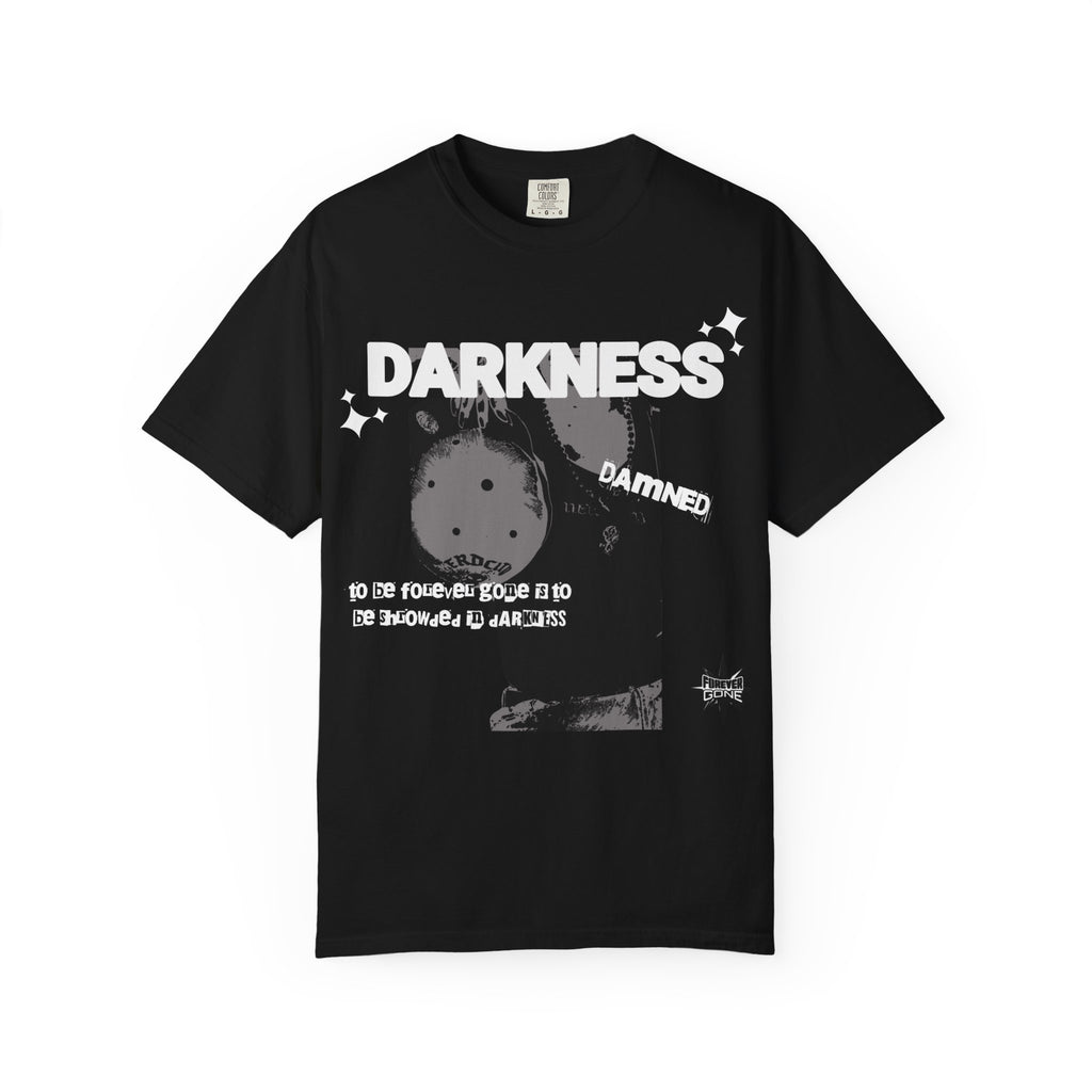 Darkness Tee