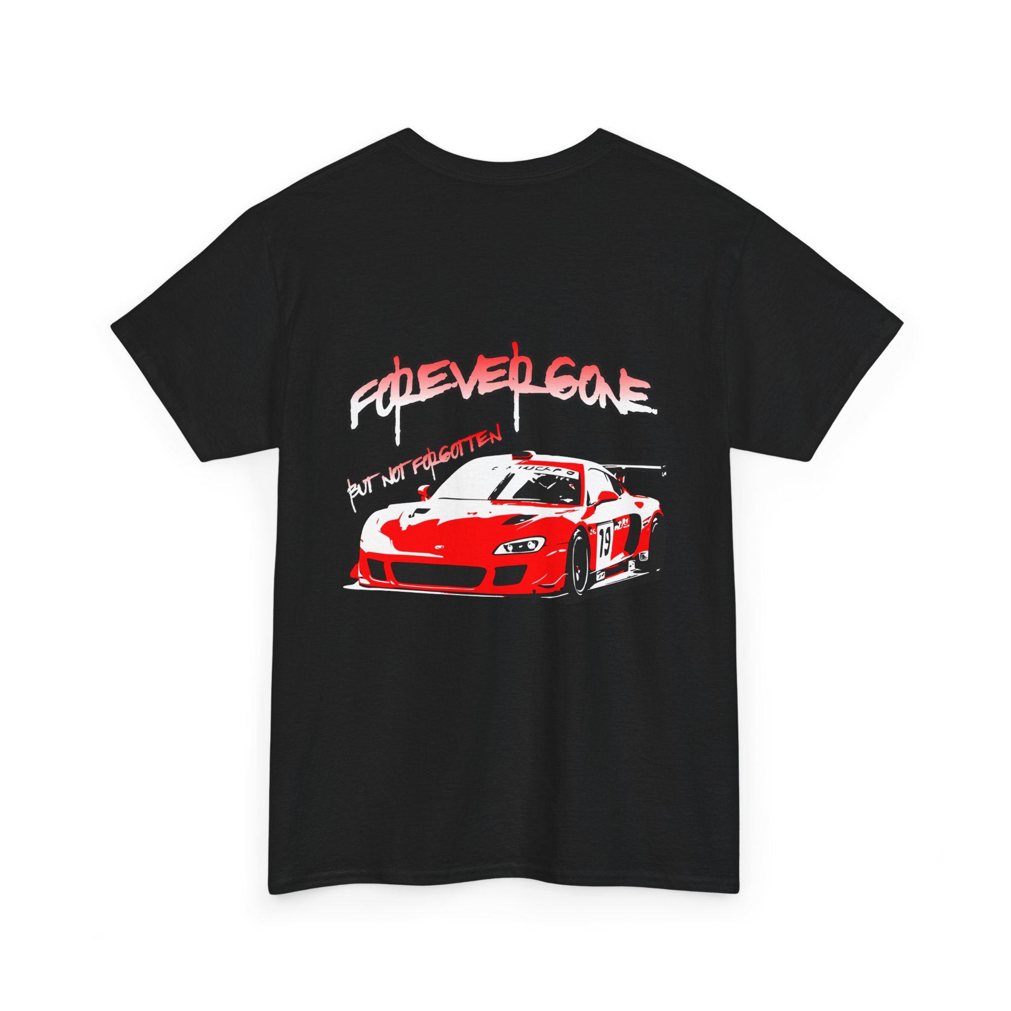 On One Tee