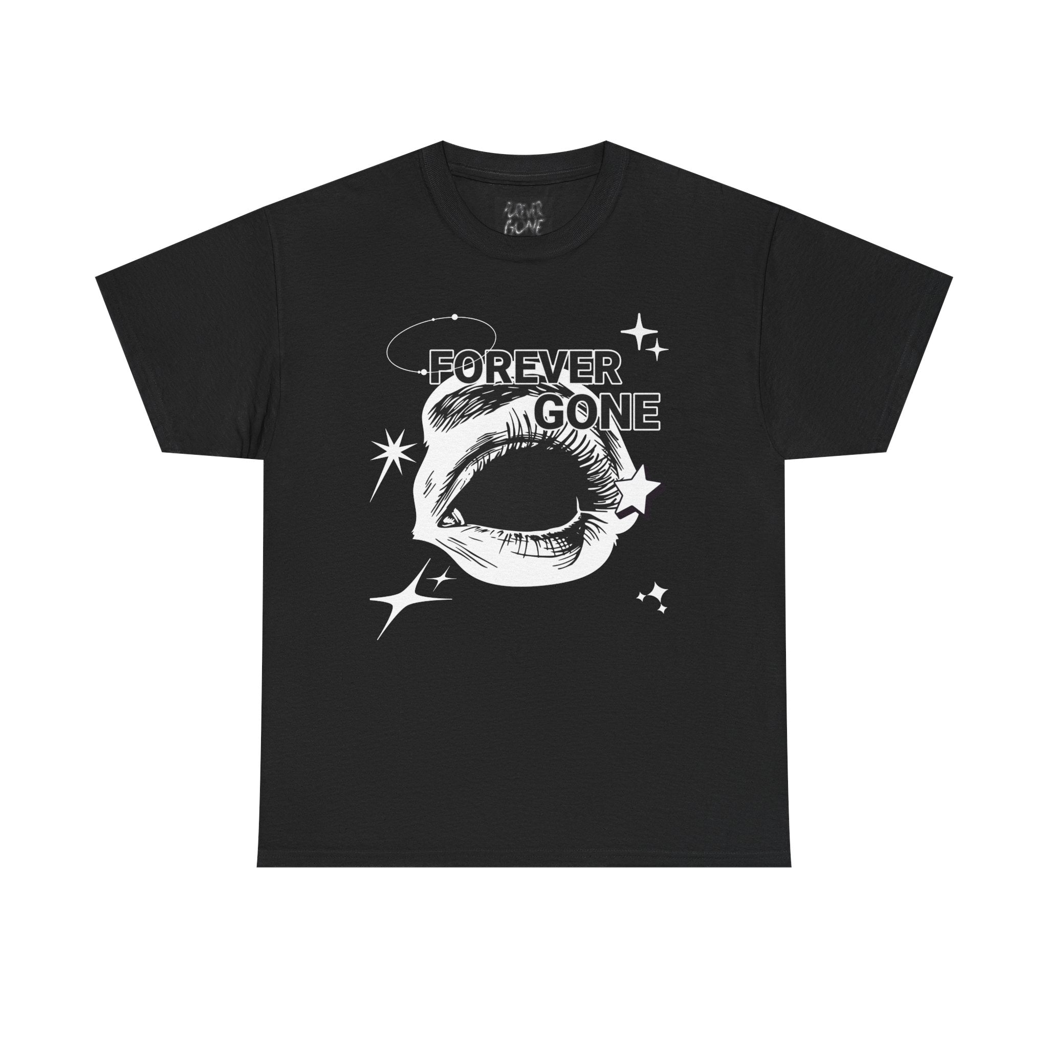 The Eye Tee