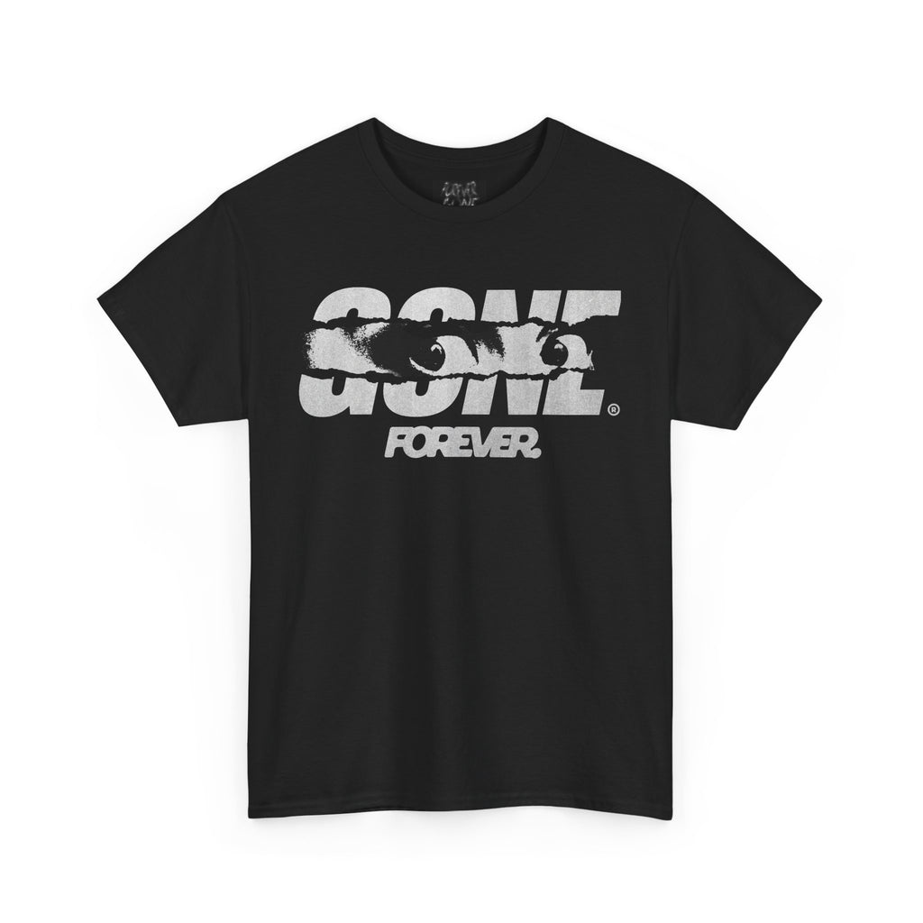 Racing Tee