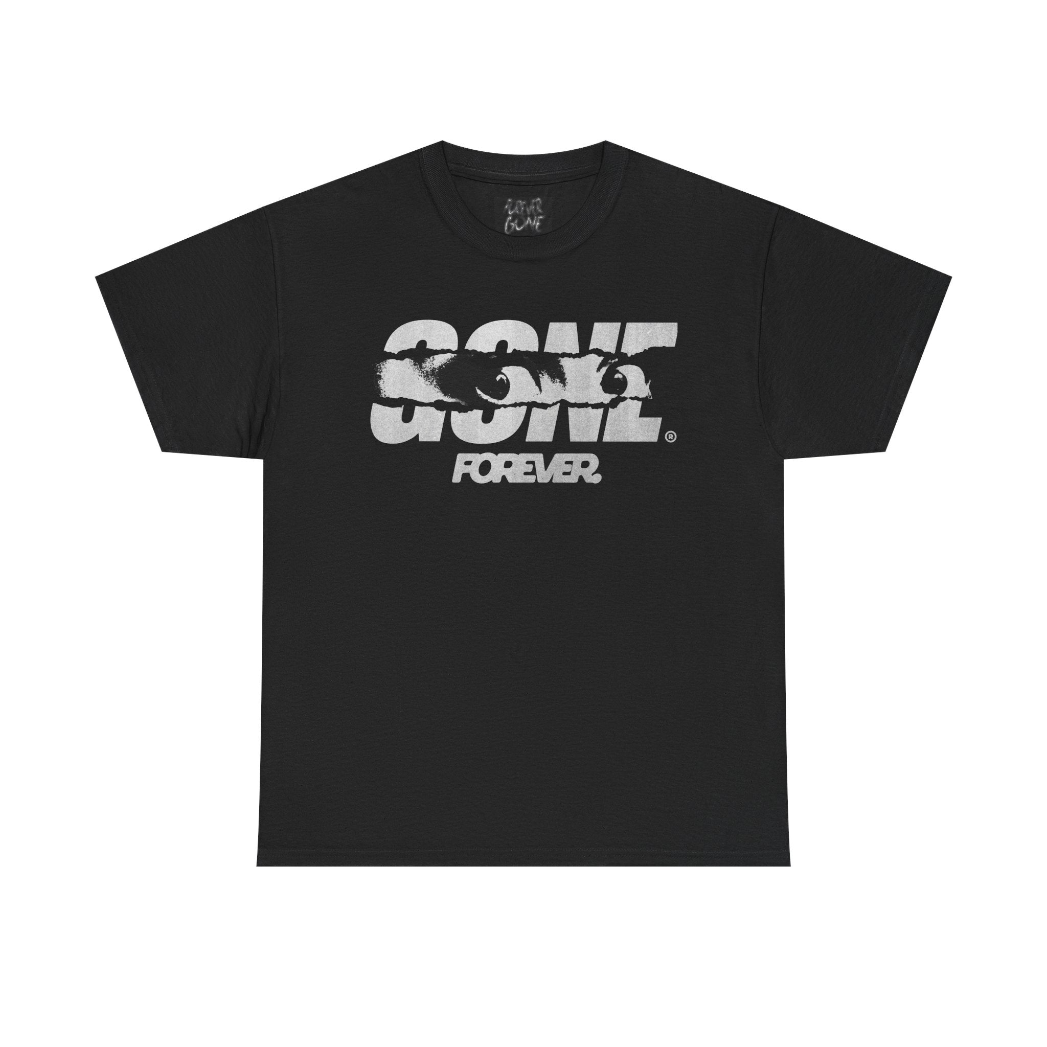 Racing Tee