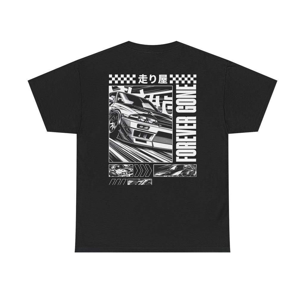 Racing Tee