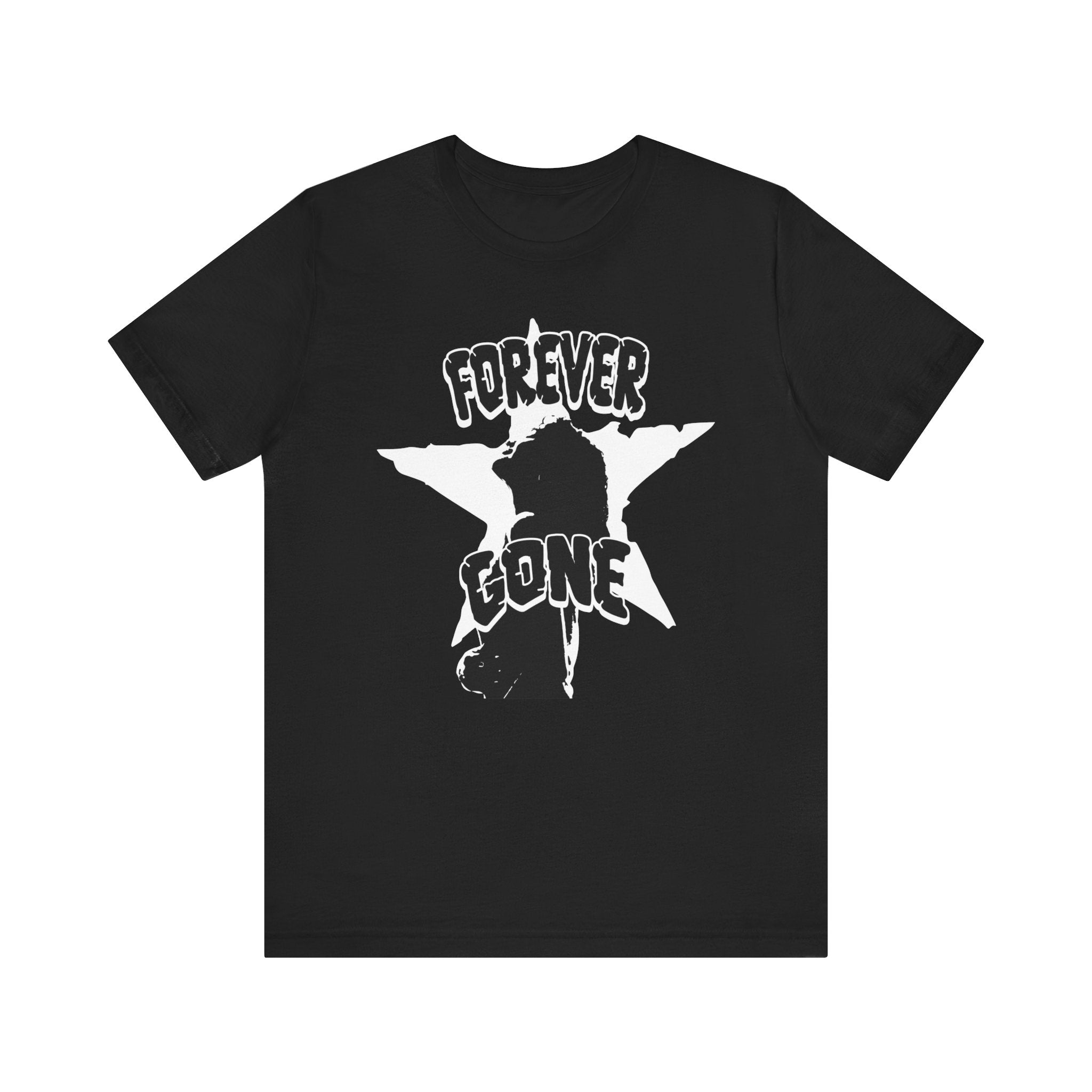 Darkness Tee