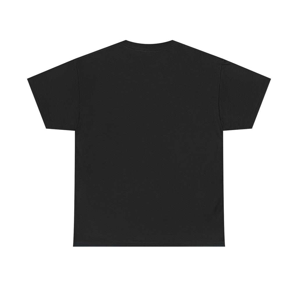 The Eye Tee