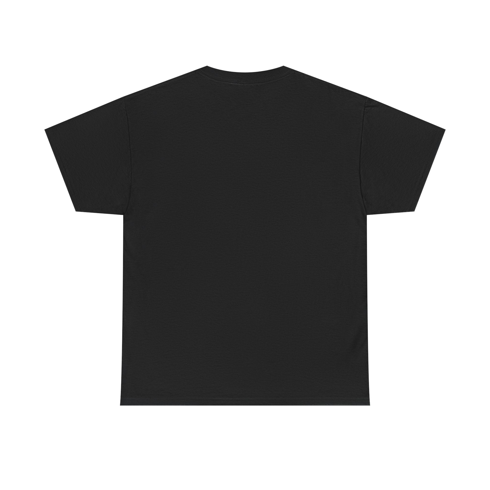 The Eye Tee