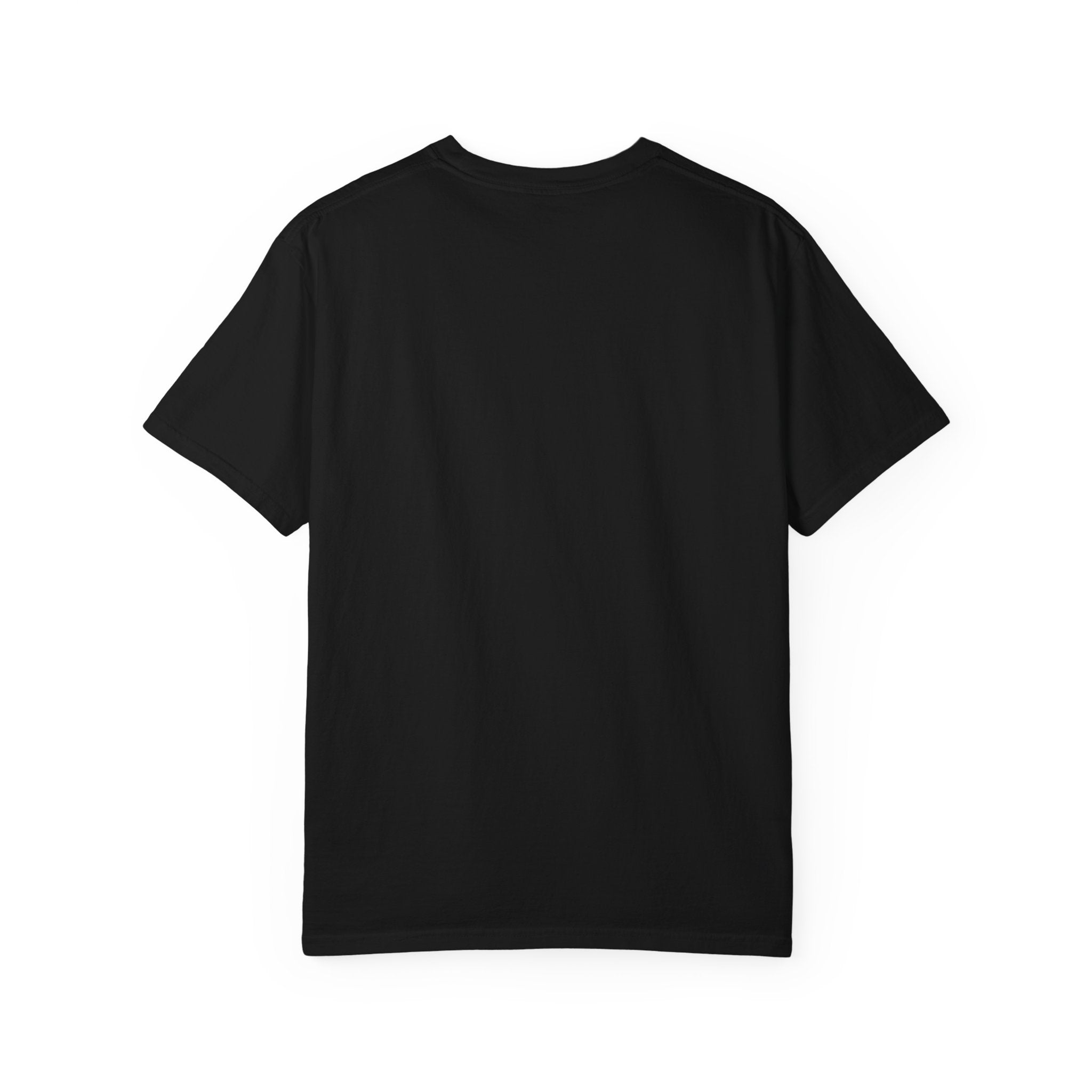 Darkness Tee