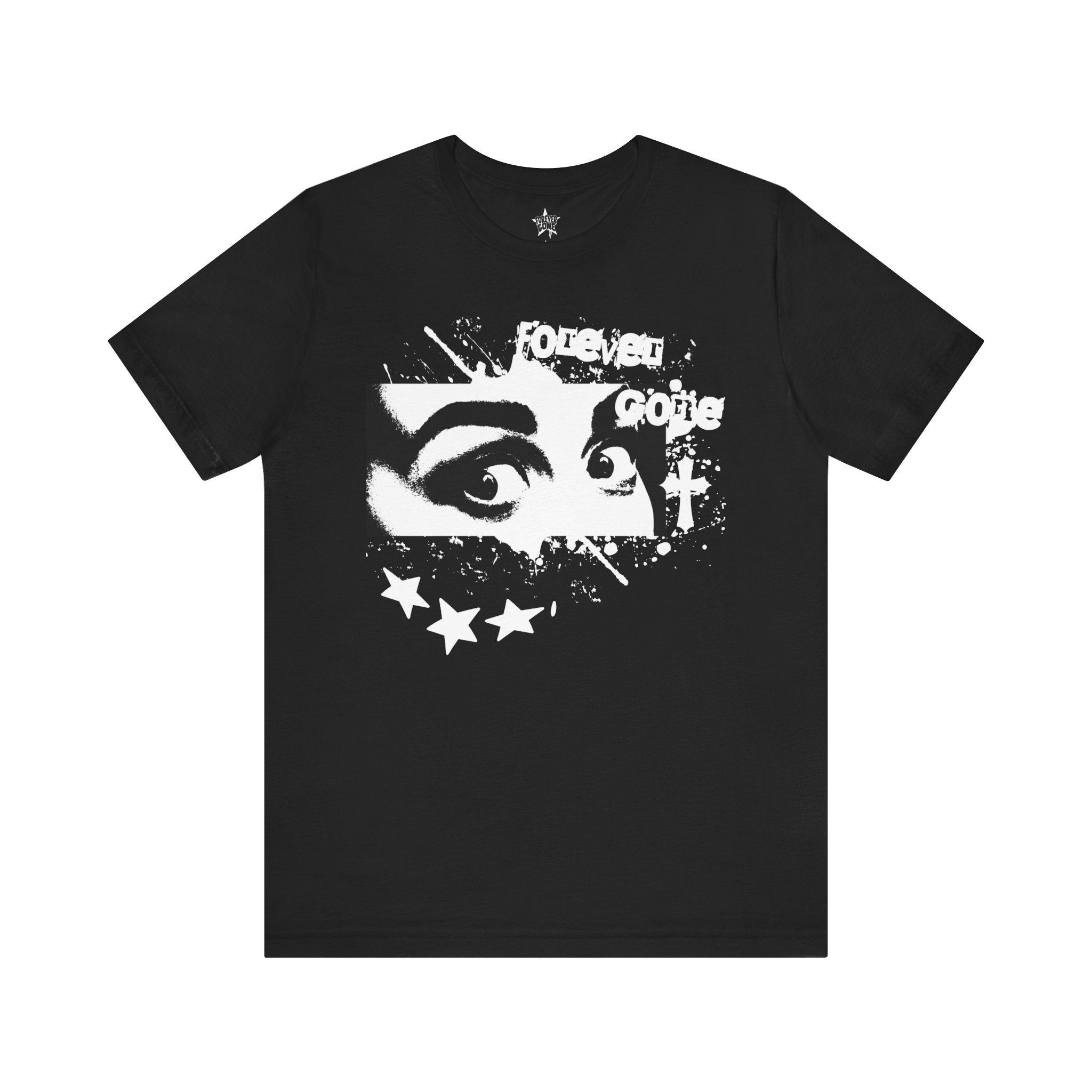 Watcher Tee