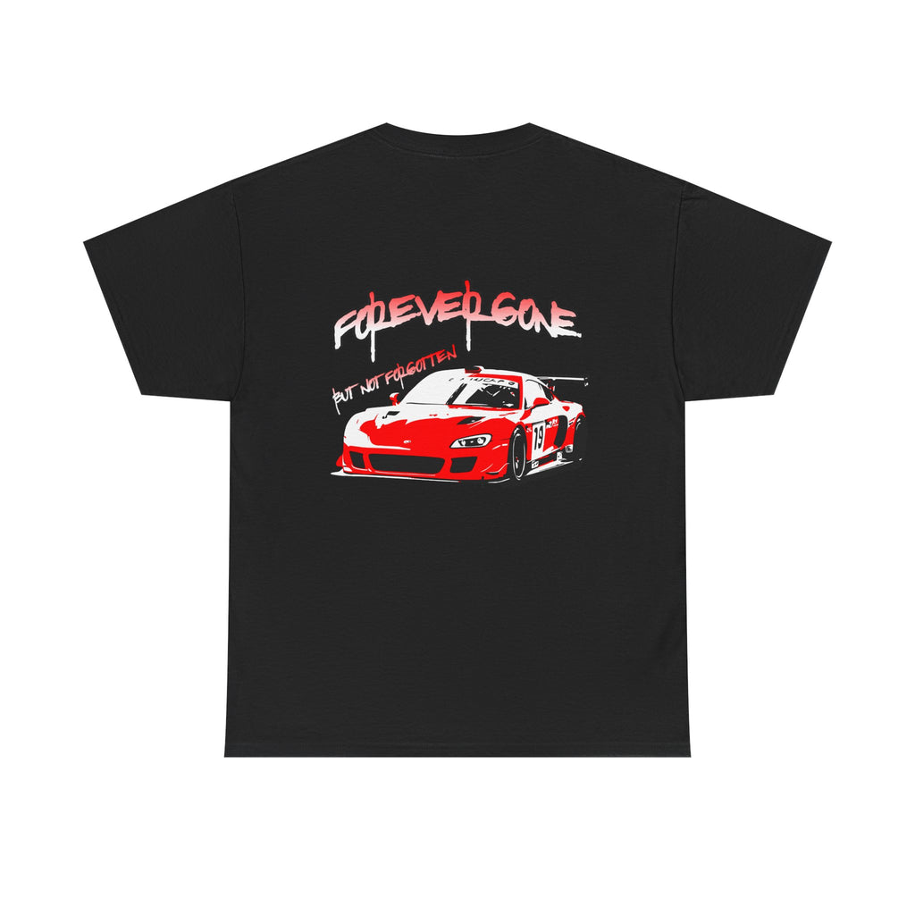 On One Tee