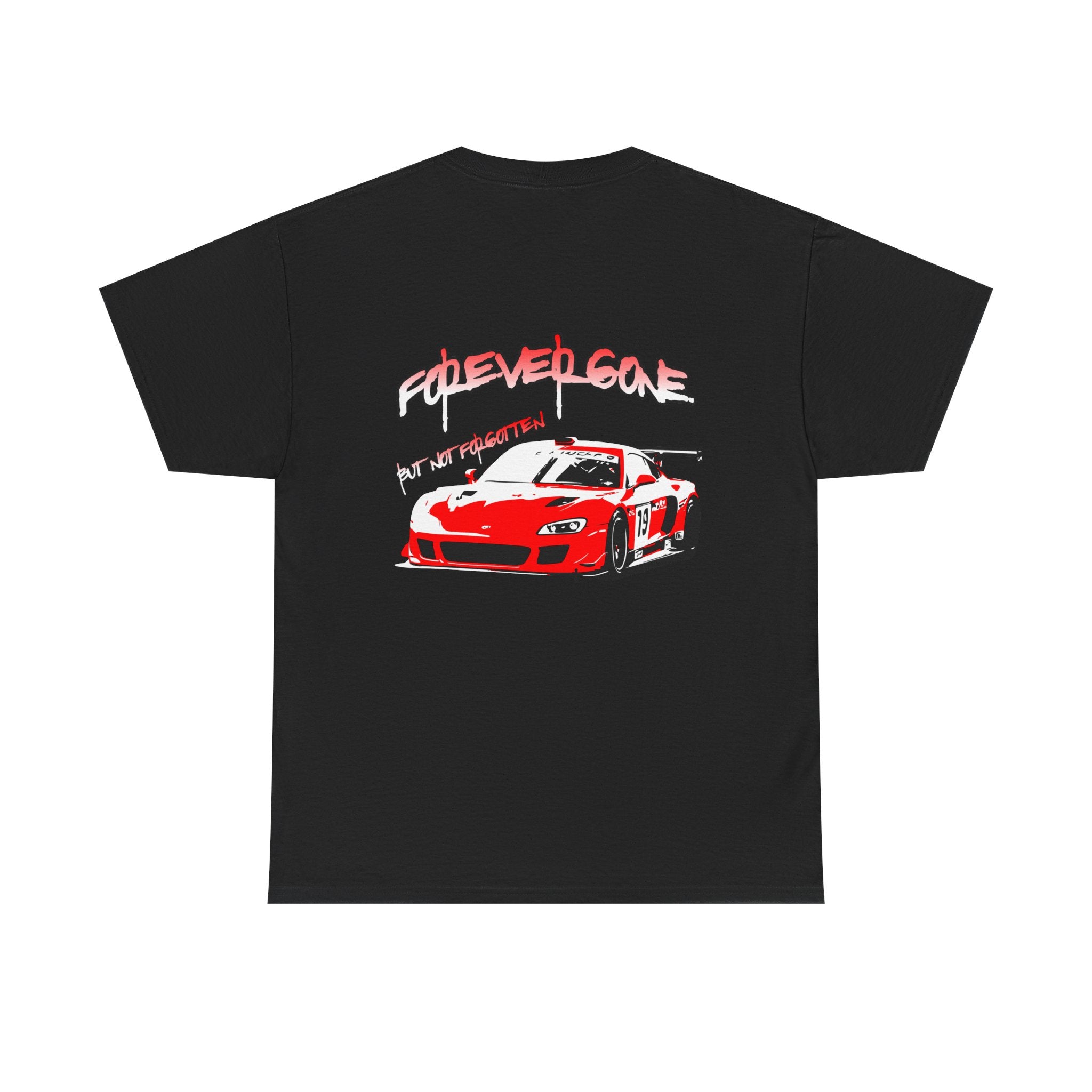 On One Tee