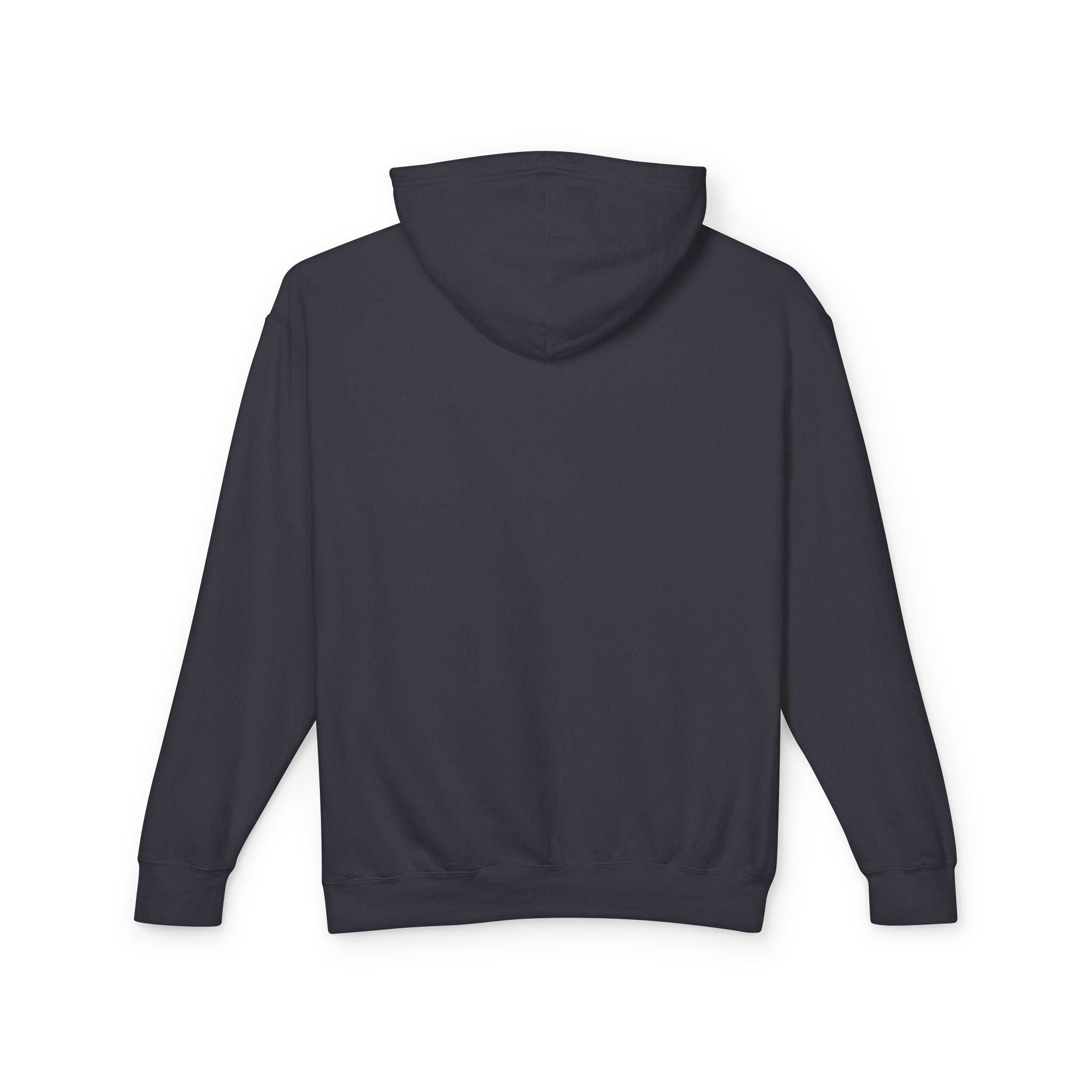 The Eye Hoodie