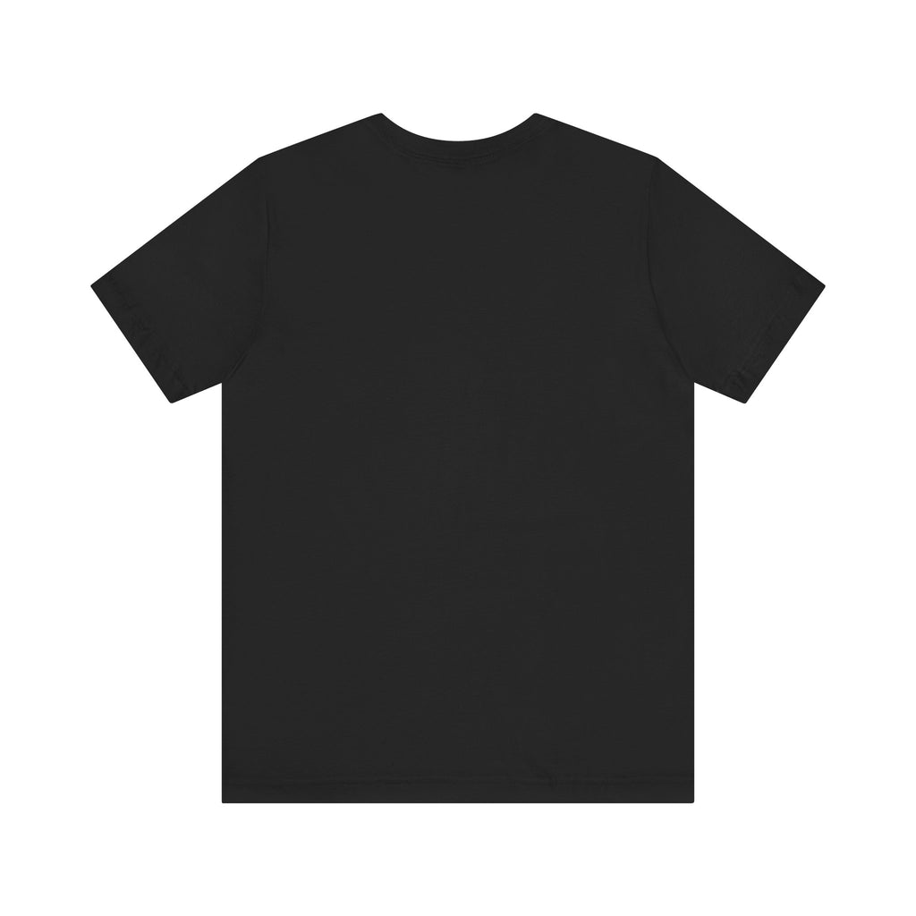 Watcher Tee