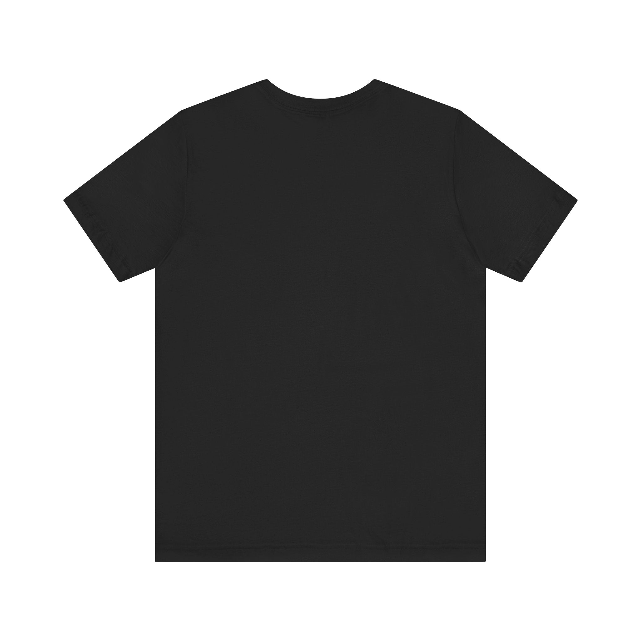 Watcher Tee