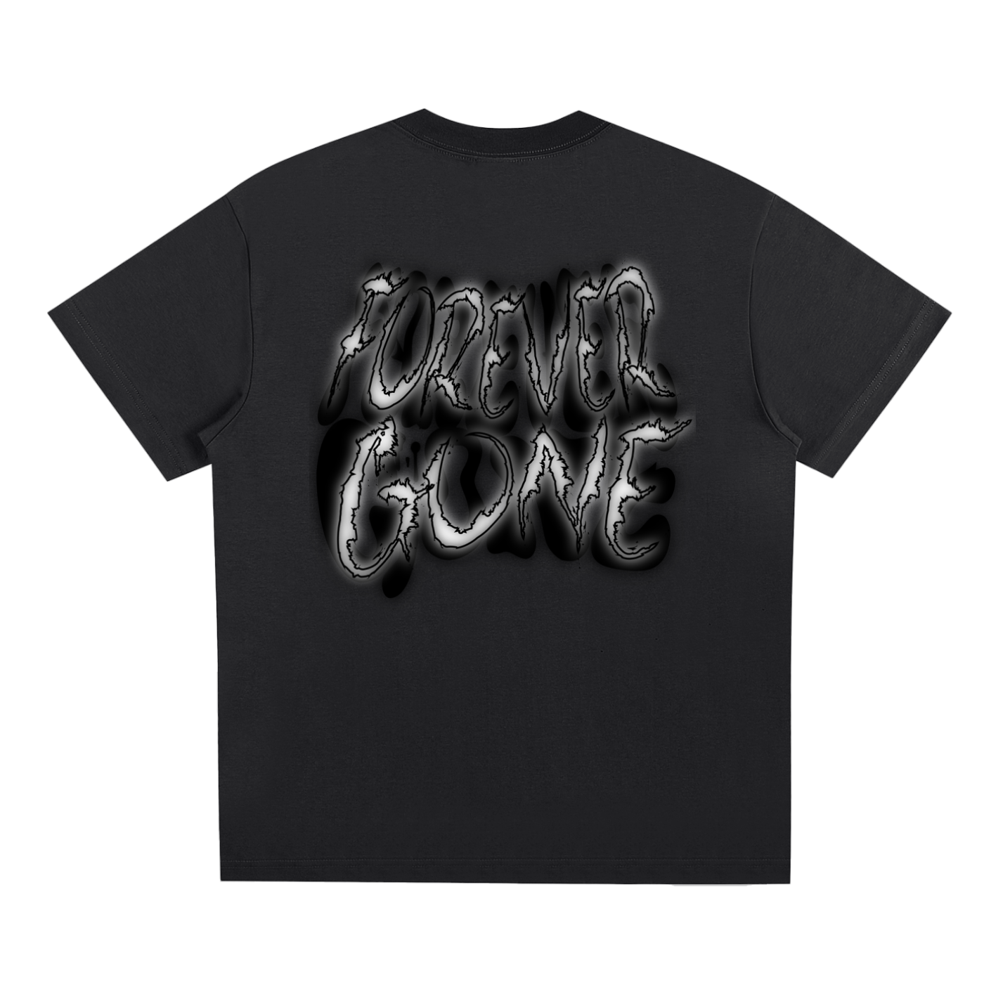 Forever Gone Tee