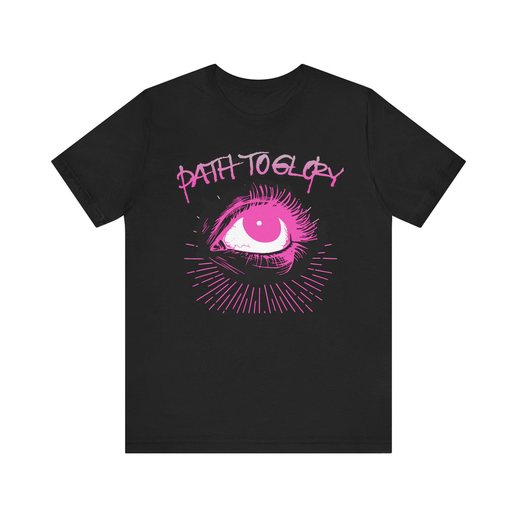 Path Tee