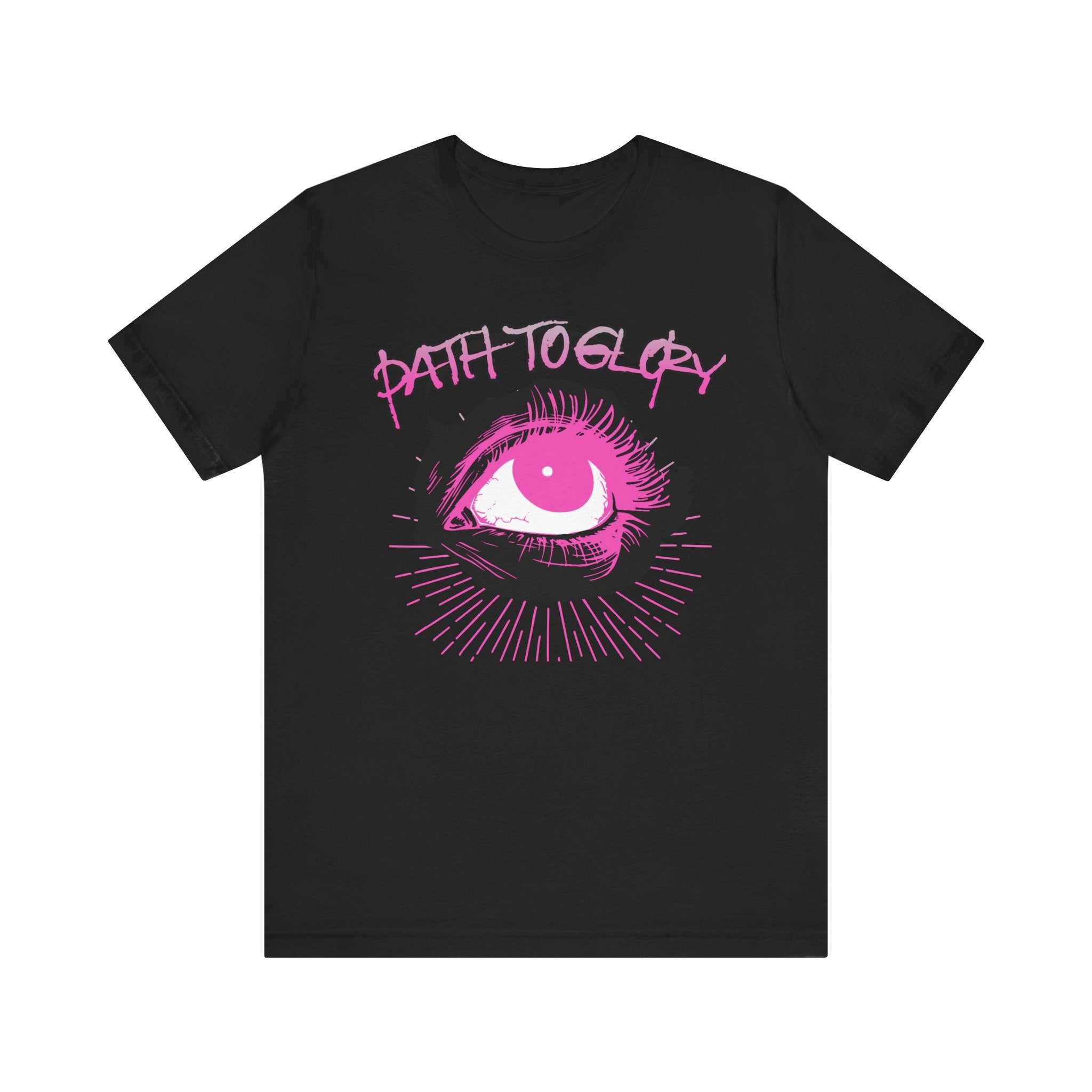 Path Tee