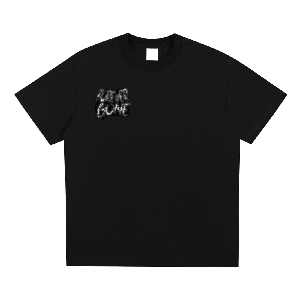 Forever Gone Tee