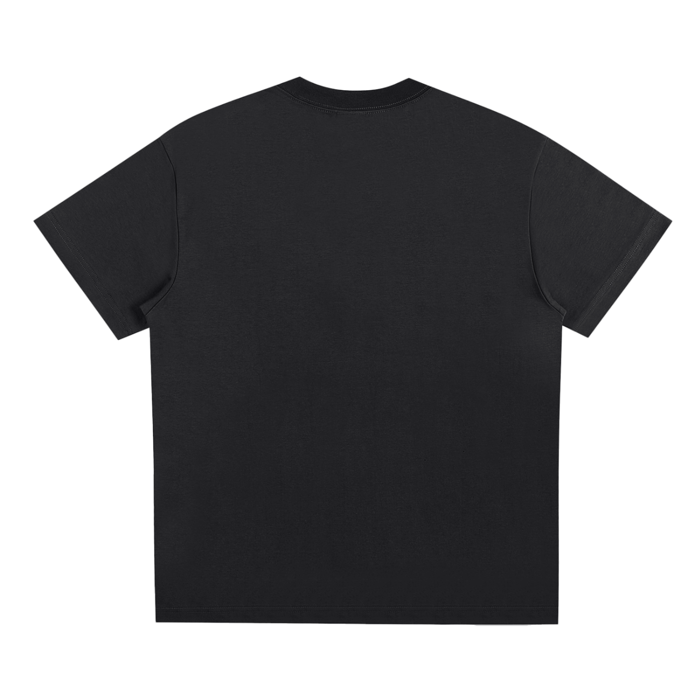 Empty Tee