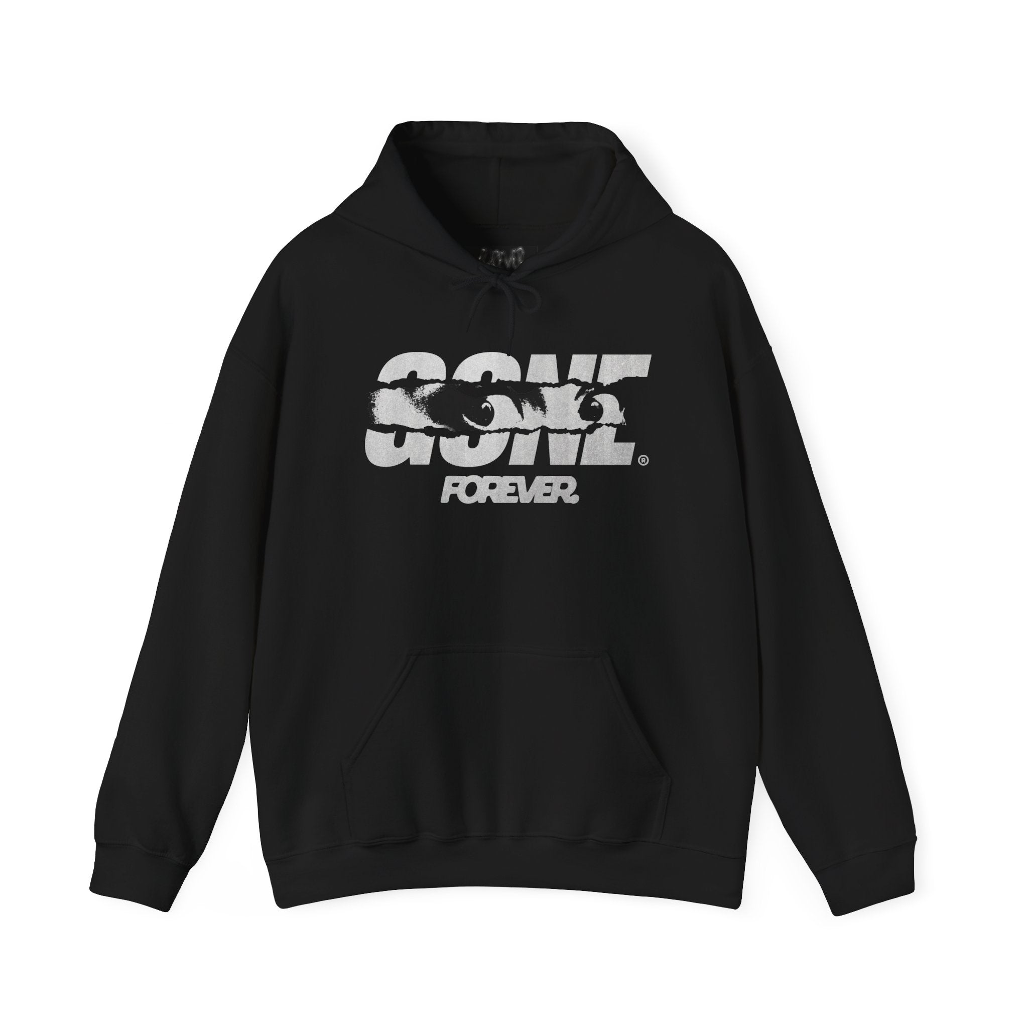 The Star Hoodie