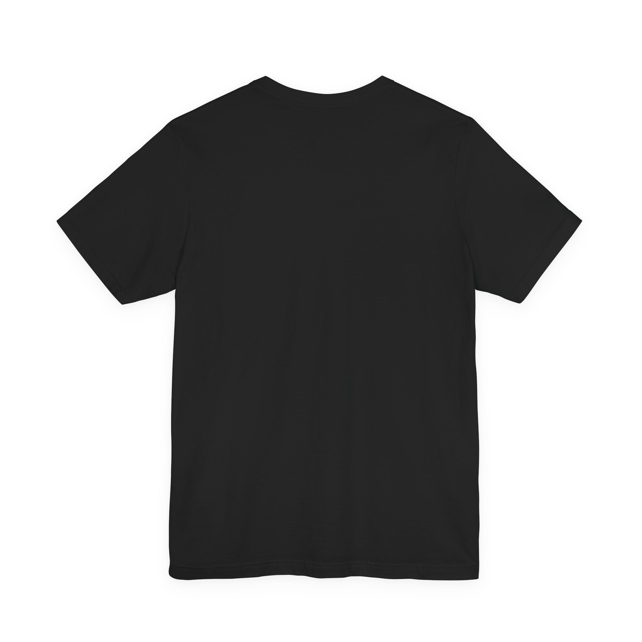 Darkness Tee