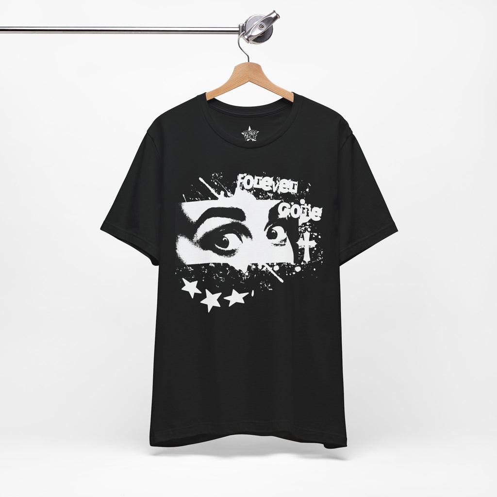 Watcher Tee