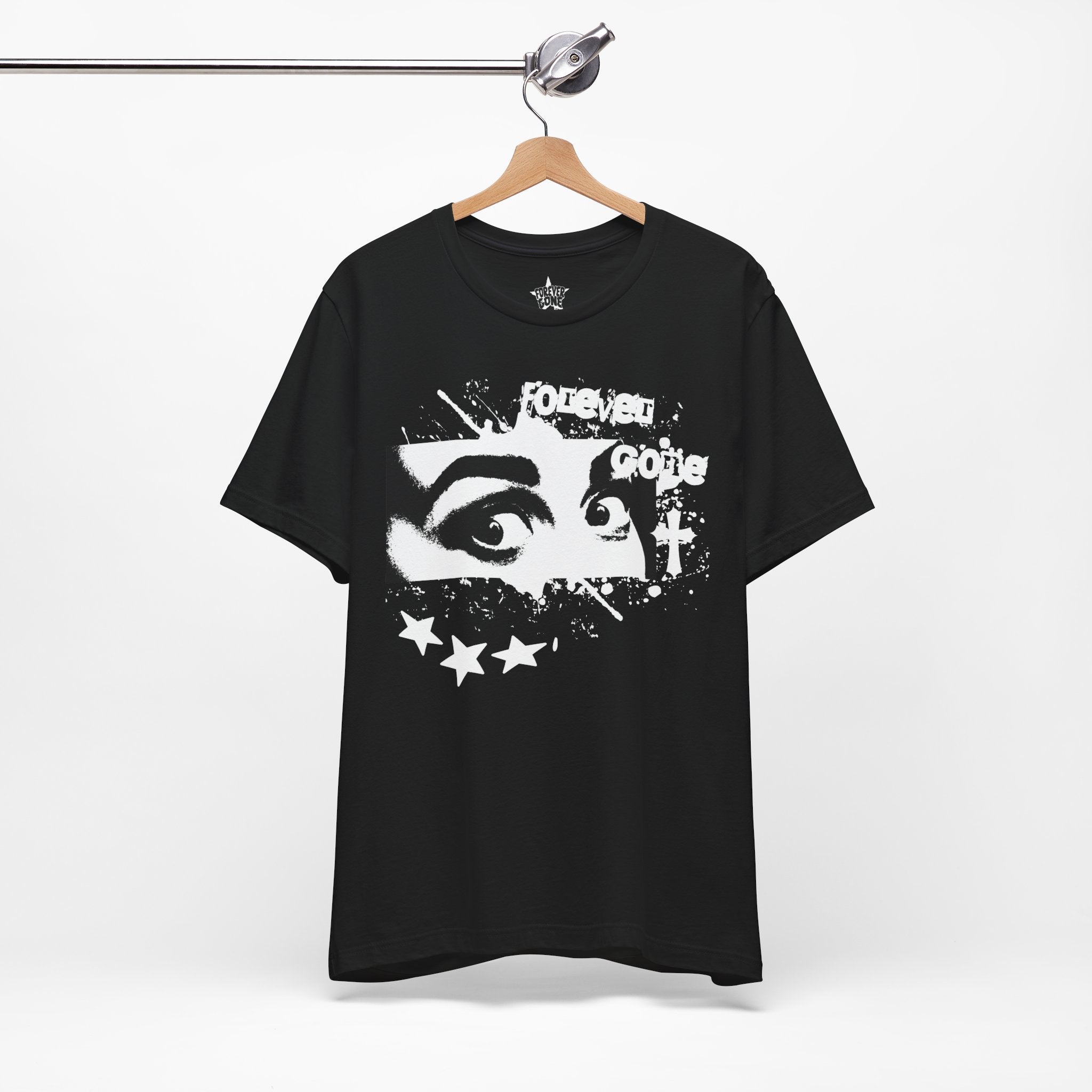 Watcher Tee