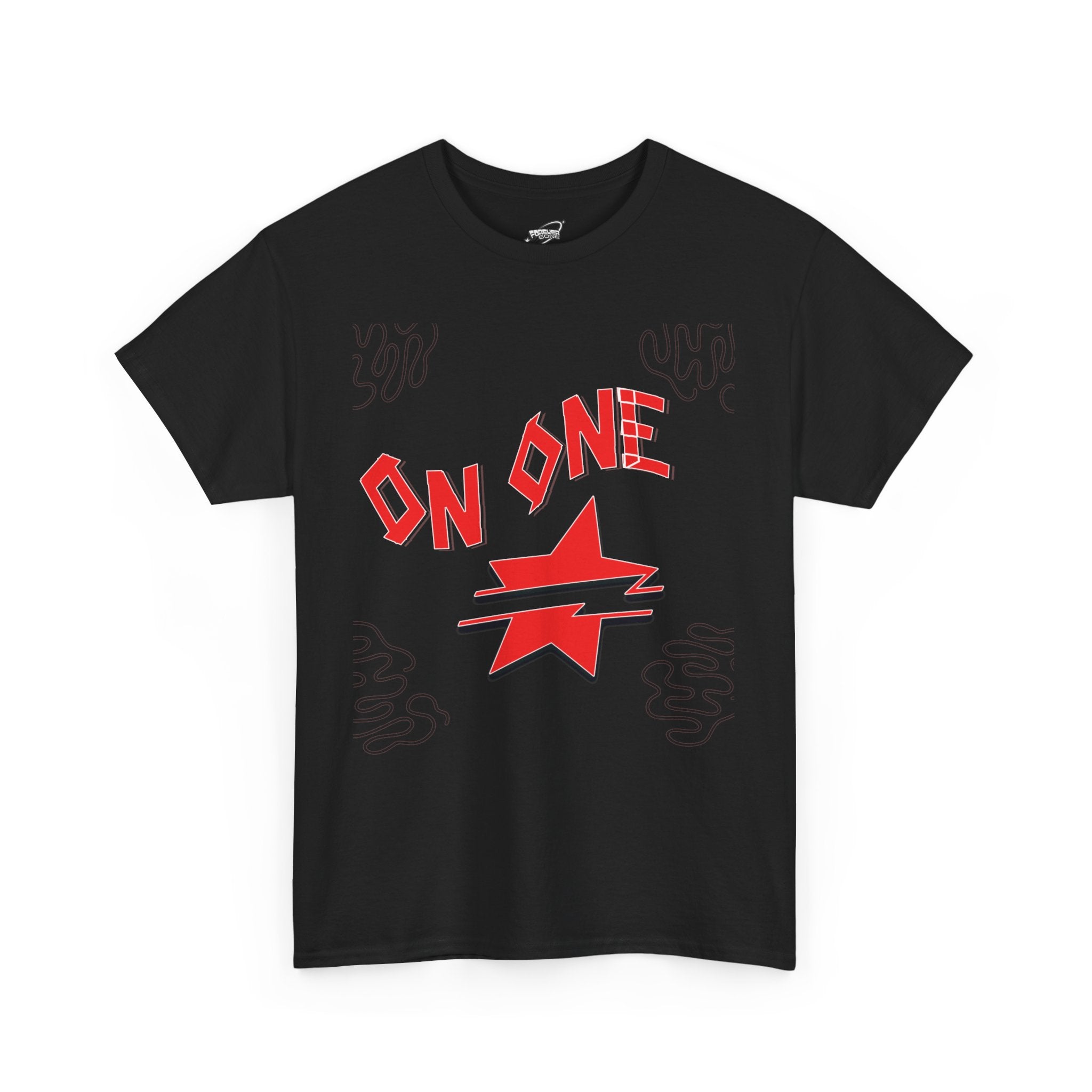 On One Tee