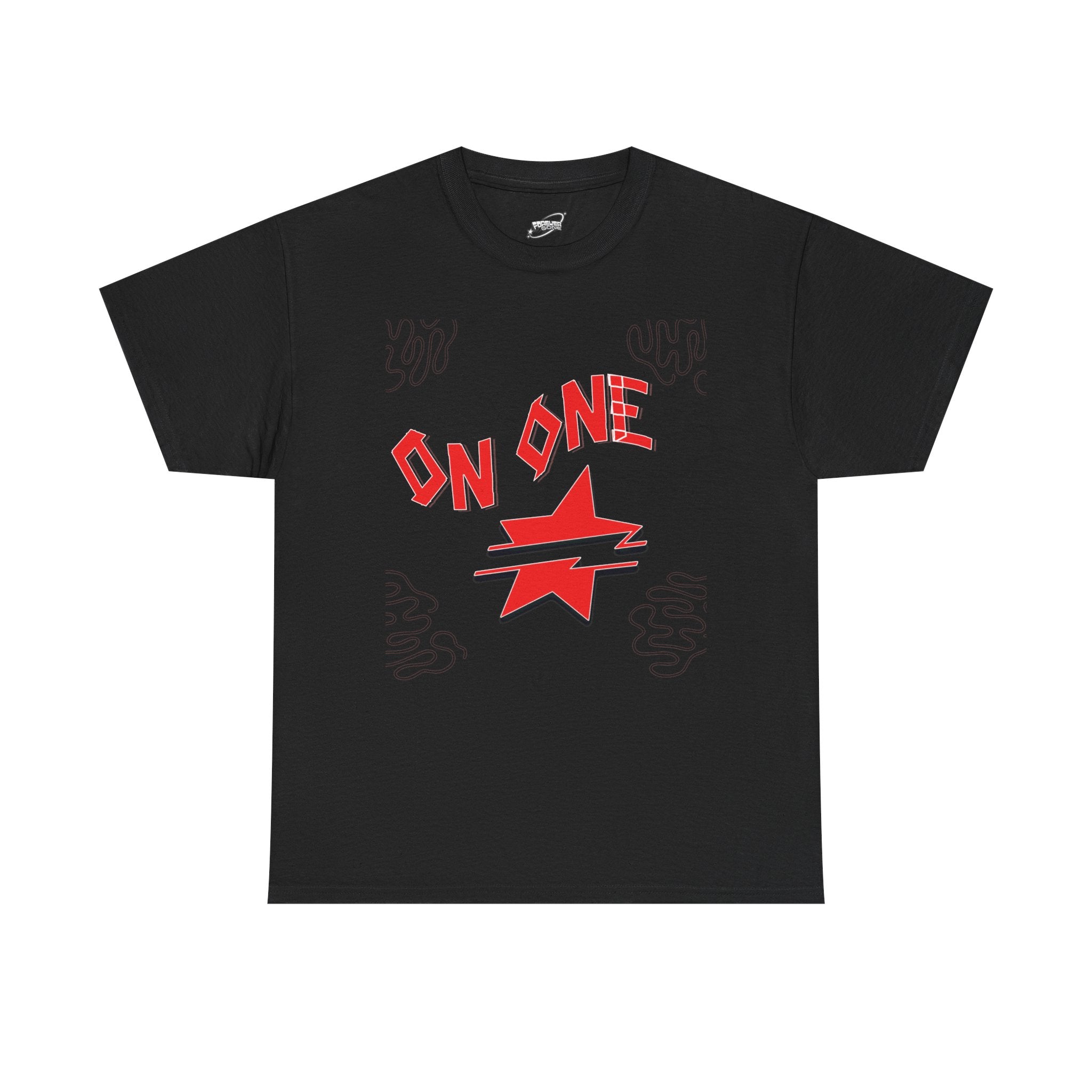 On One Tee