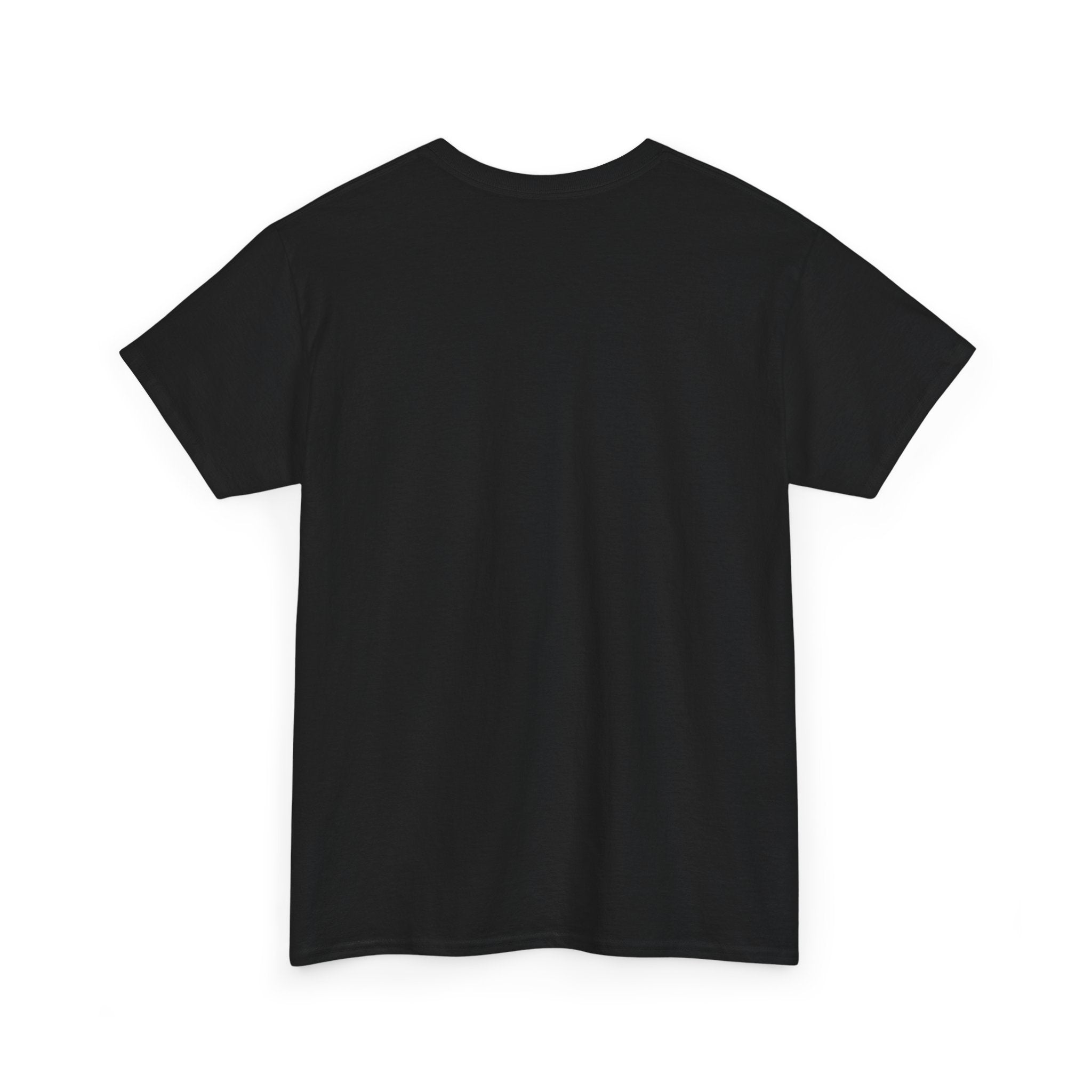 The Eye Tee