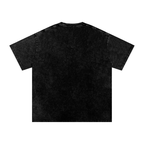 Can you see the light? Tee