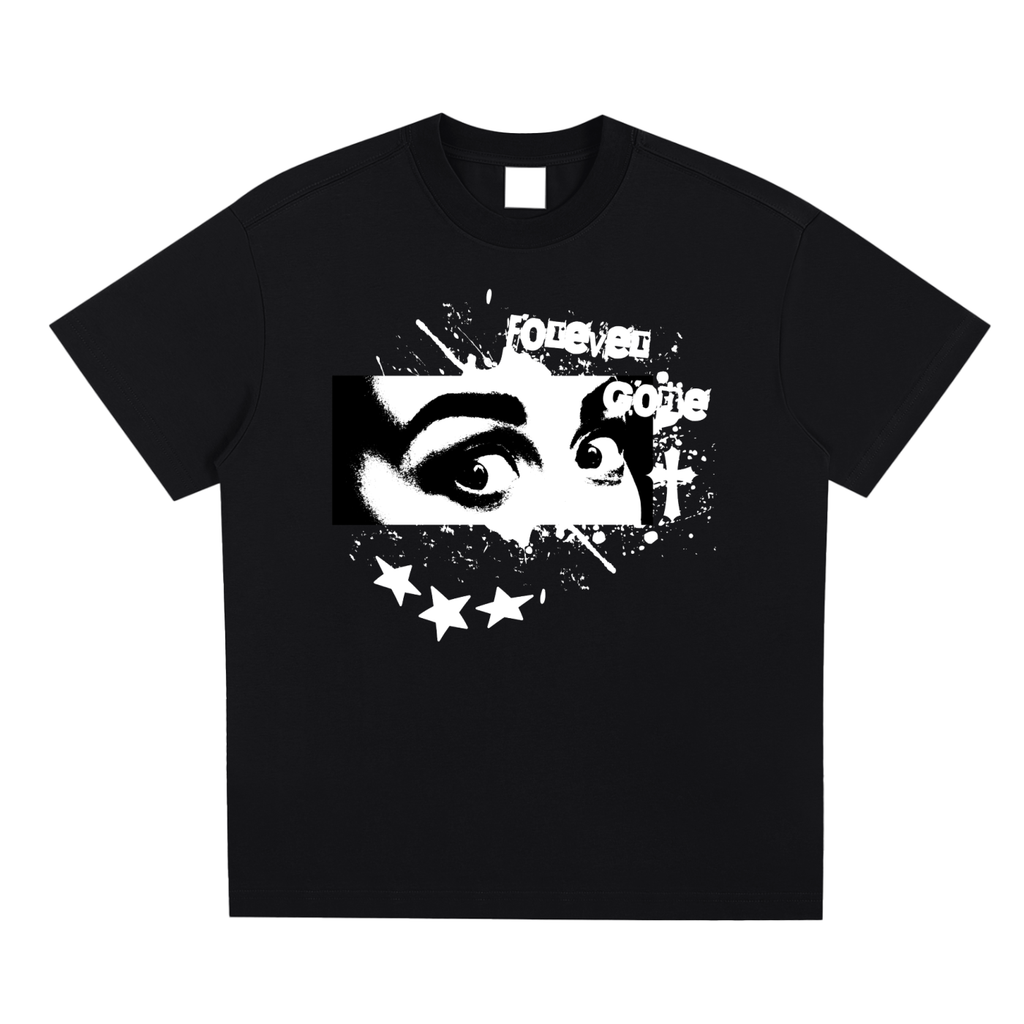 Watcher Tee