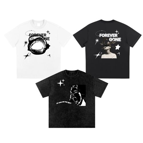 Darkness Bundle 2